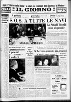 giornale/CFI0354070/1958/n. 308 del 30 dicembre